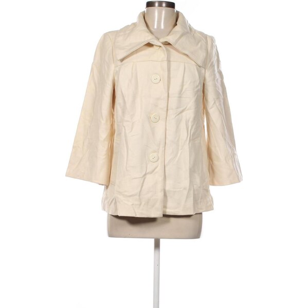 Dámsky kabát Unbranded 65852600