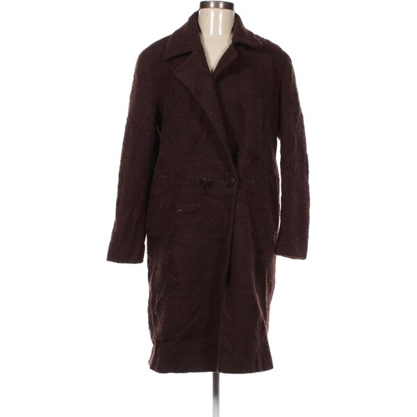 Dámsky kabát Fuchs Schmitt 65852603