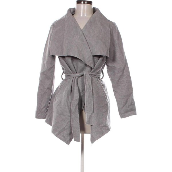 Dámska bunda Unbranded 65852621