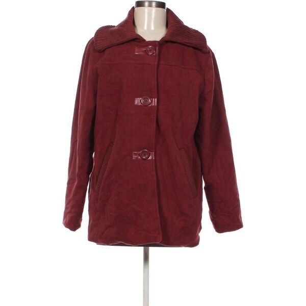 Dámsky kabát Unbranded 65852654