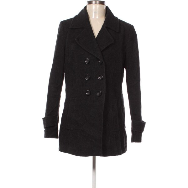 Dámsky kabát In Linea 65852622