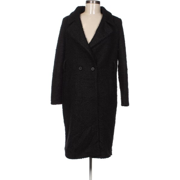 Dámsky kabát Campus 65852626