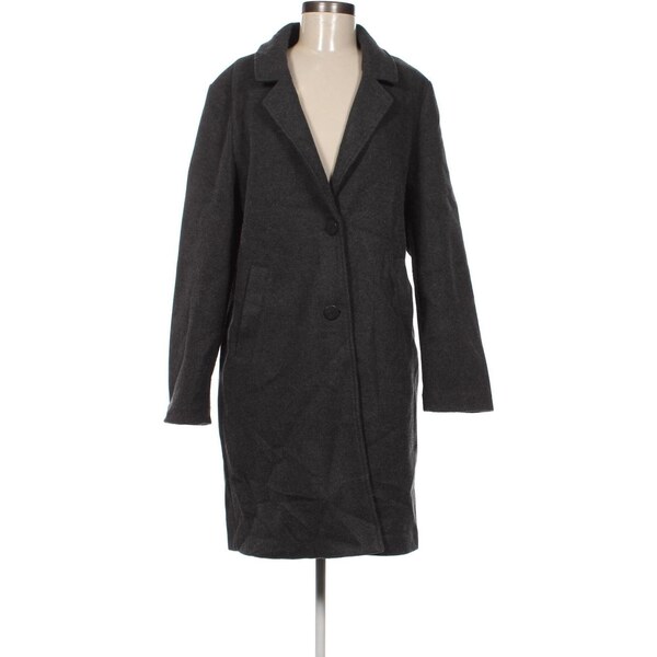 Dámsky kabát Q/S by S.Oliver 65852627