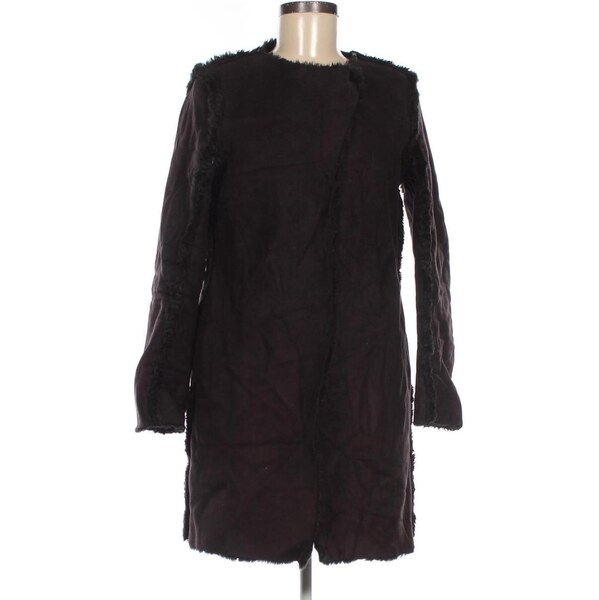 Dámsky kabát H&M 65852628