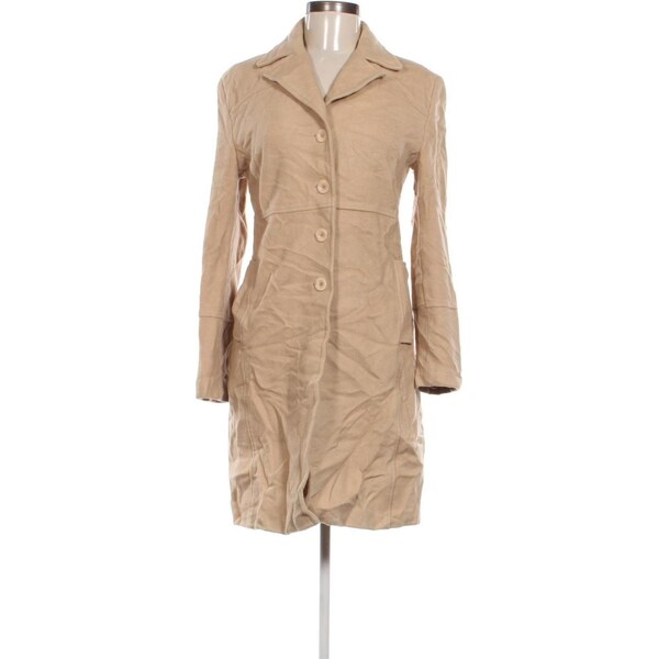 Dámsky kabát Unbranded 65852672