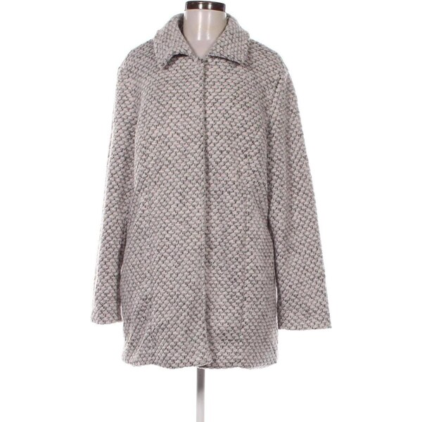 Dámsky kabát Unbranded 65852614