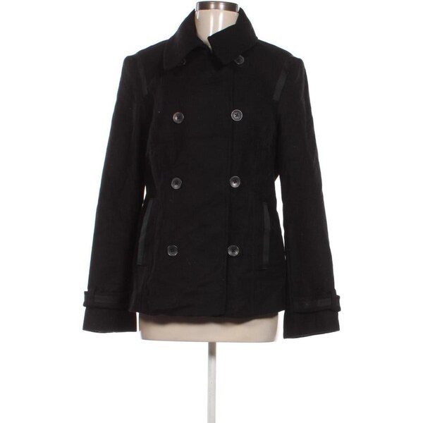 Dámsky kabát Esmara 65852682