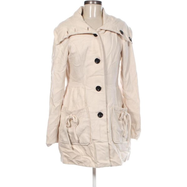 Dámsky kabát Vero Moda 65852636