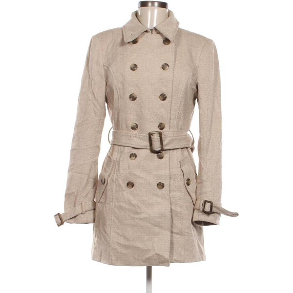 Dámsky kabát Unbranded 65852675