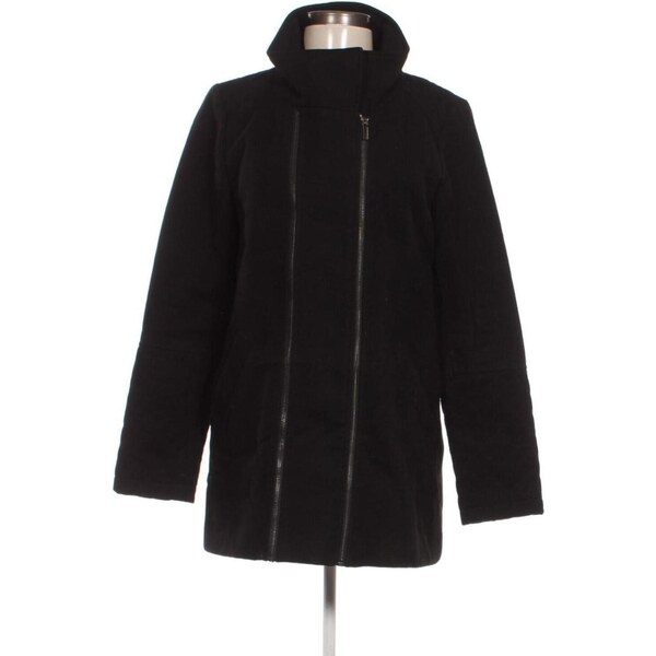 Dámsky kabát Clockhouse 65852683