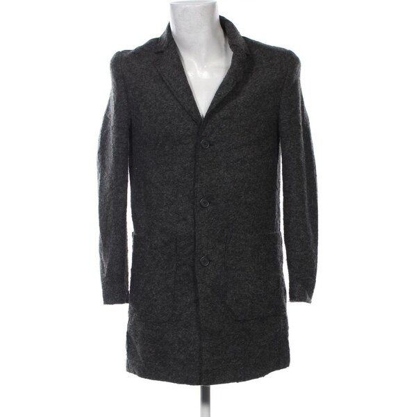 Pánsky kabát Minimu 65852667