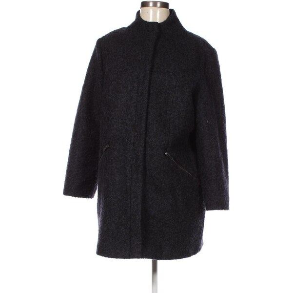 Dámsky kabát DSG Outerwear 65852684