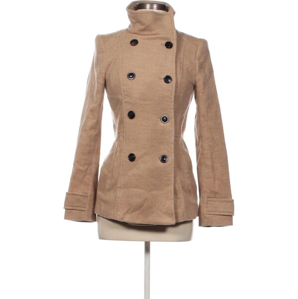 Dámsky kabát H&M 65852638