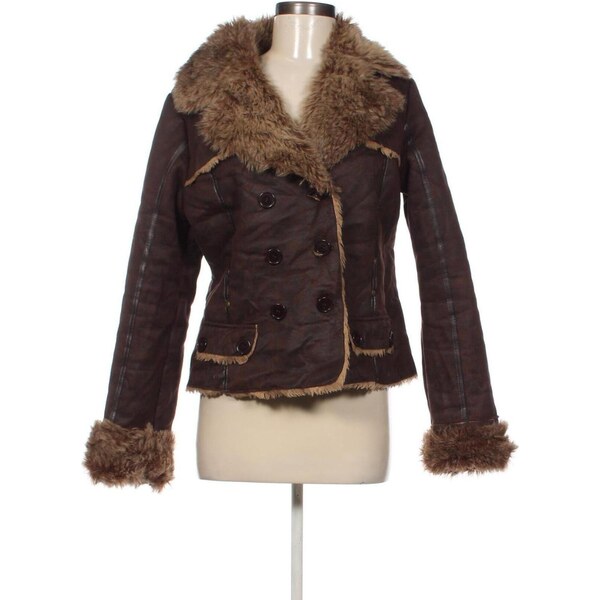 Dámsky kabát Unbranded 65852685