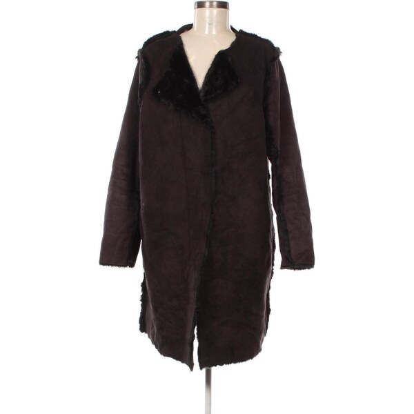 Dámsky kabát H&M 65852639