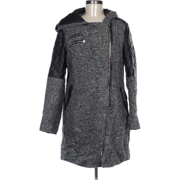 Dámsky kabát Pfeffinger 65852666