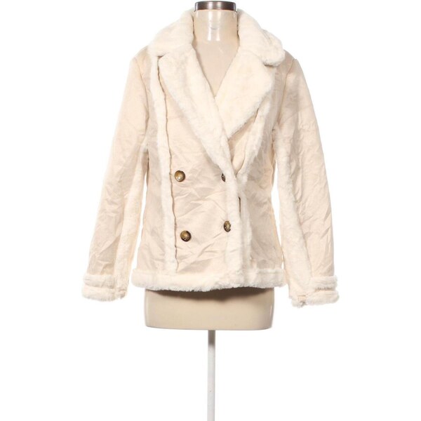 Dámska kožená bunda Eilly Bazar 65852631