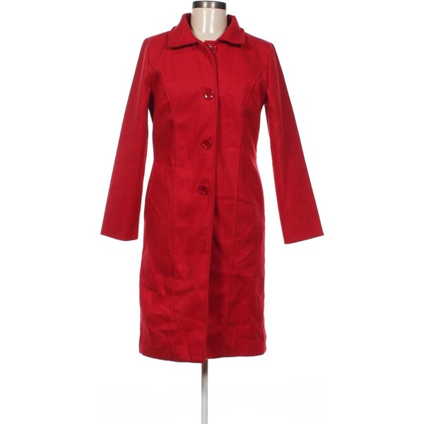 Dámsky kabát Unbranded 65852656