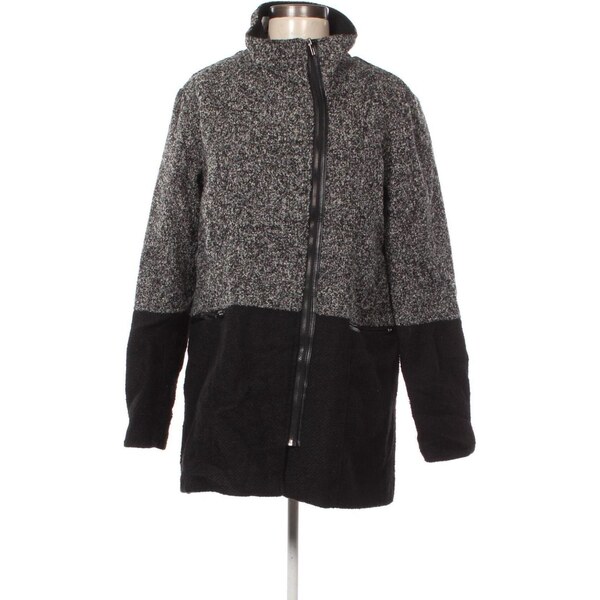 Dámsky kabát Gina Benotti 65852687