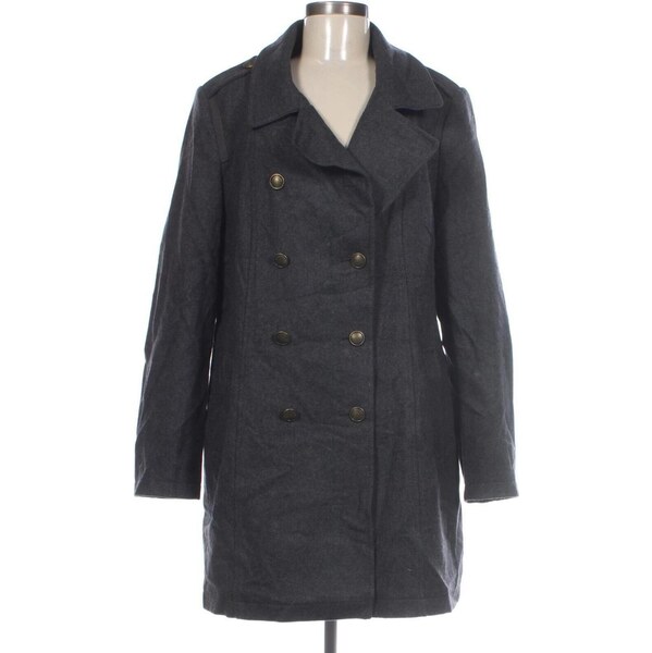 Dámsky kabát More & More 65852669