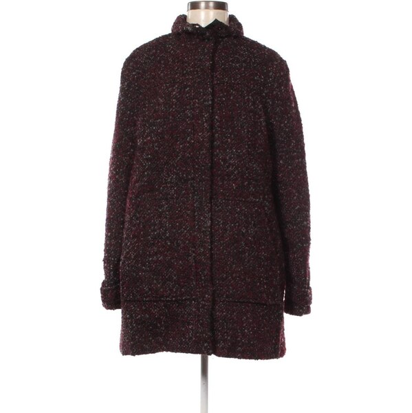 Dámsky kabát Esprit 65852680