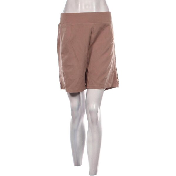 Dámske kraťasy Unbranded 65852693