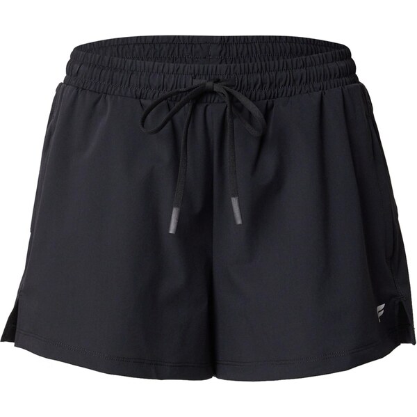 Fabletics Športové nohavice ONE 2.0 čierna 66009300
