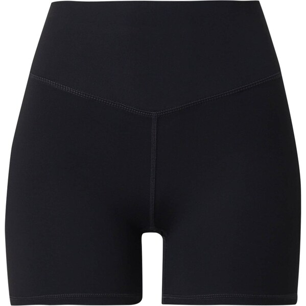 Fabletics Športové nohavice čierna 66009305