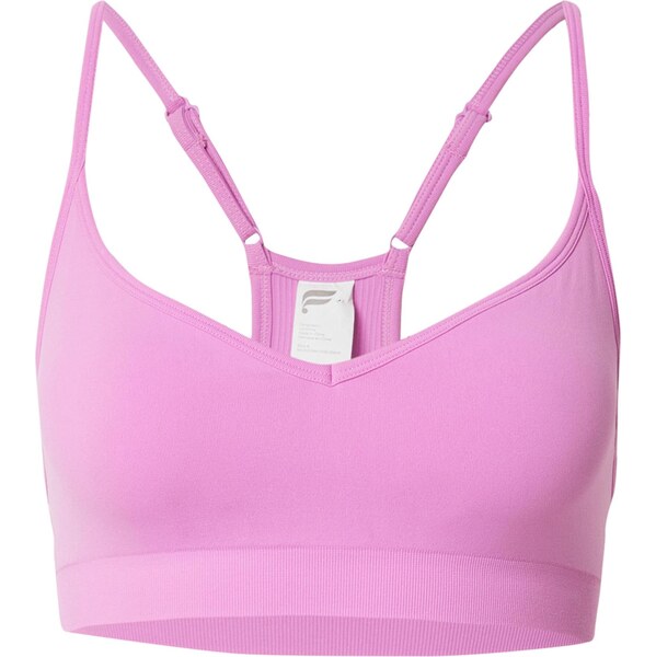 Fabletics Športová podprsenka eozín 66105452