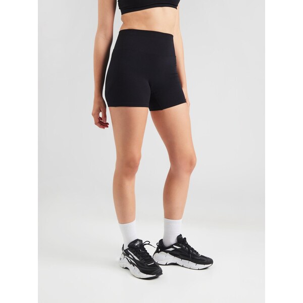 Fabletics Športové nohavice čierna 66009392