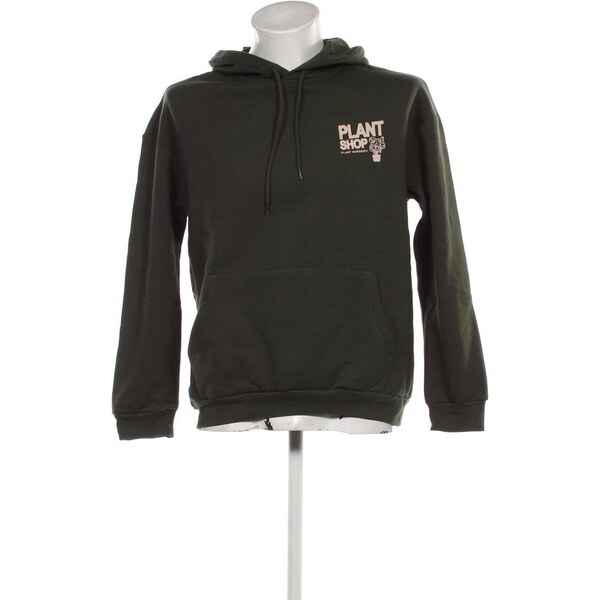 Pánska mikina Your Turn 65853850