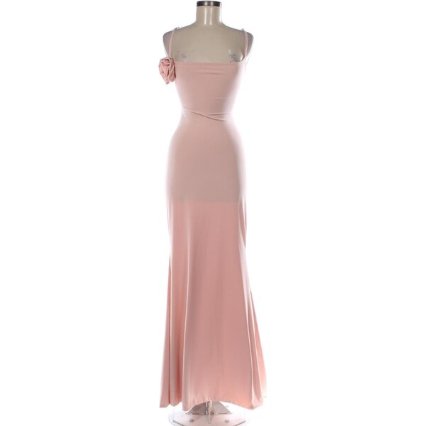 Šaty Wal G 65853840