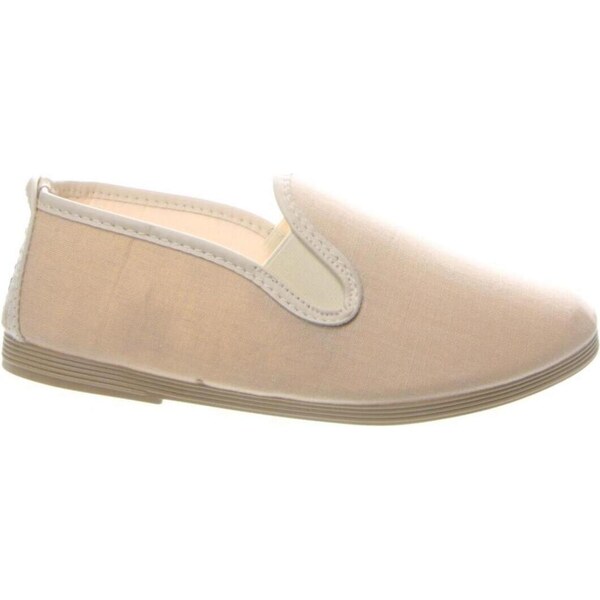 Dámske topánky Flossy 65853831