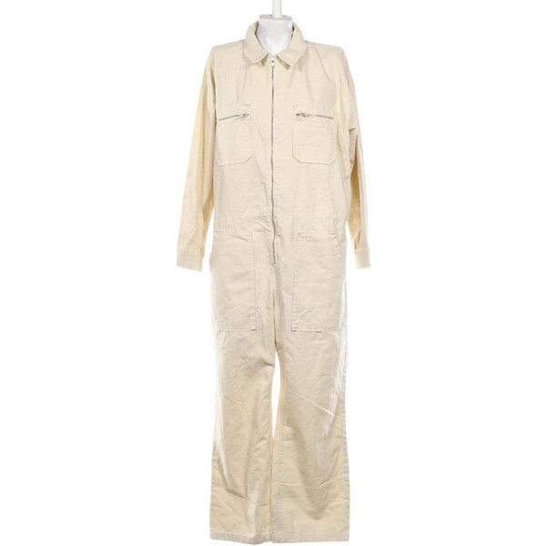 Dámsky dlhý overal Mango 65853842