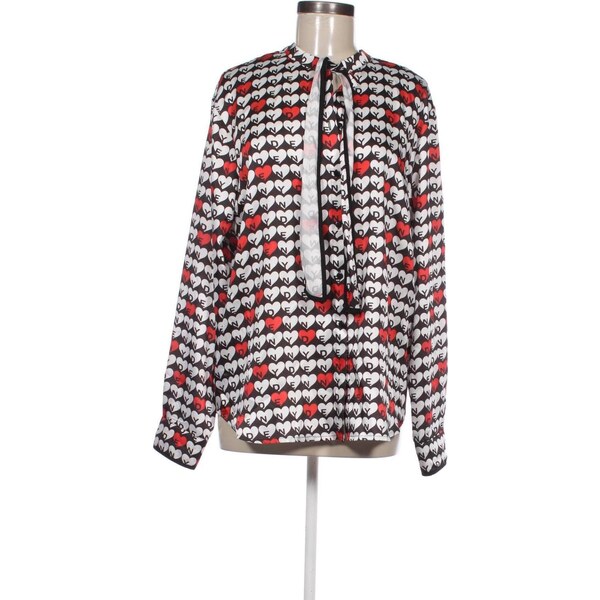 Dámska košeľa Denny Rose 65853834