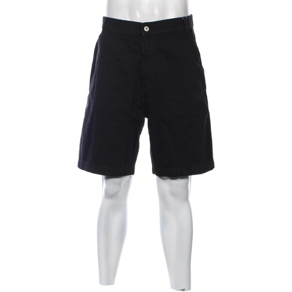 Pánske kraťasy Pier One 65853845