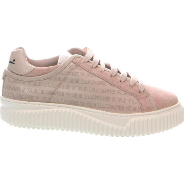 Dámske topánky Voile Blanche 65853838