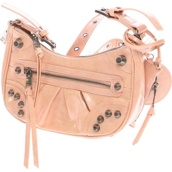 Dámska kabelka Steve Madden 65853859