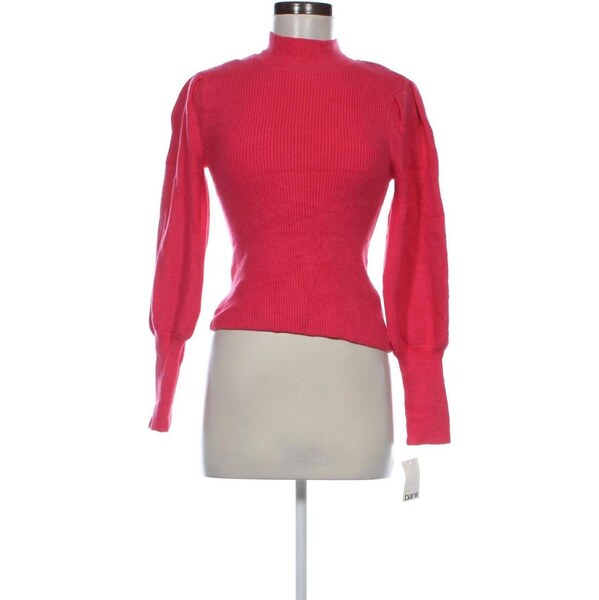 Dámsky pulóver Bar III 65853871