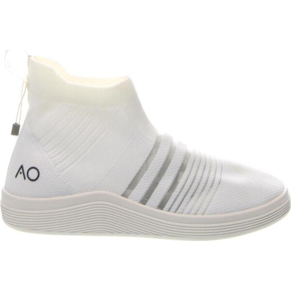 Dámske topánky Adno 65853861