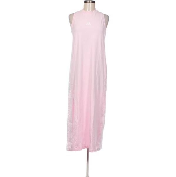 Šaty Adidas 65853874