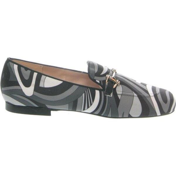 Dámske topánky Divine Follie 65853863