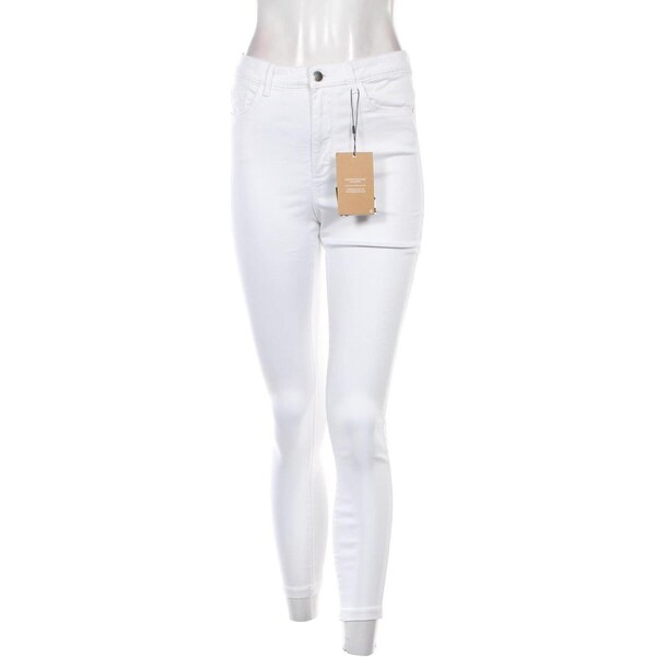 Dámske džínsy Vero Moda 65853876