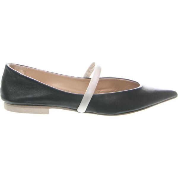 Dámske topánky Manila Grace 65853864