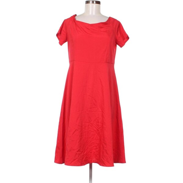 Šaty Unbranded 64971372