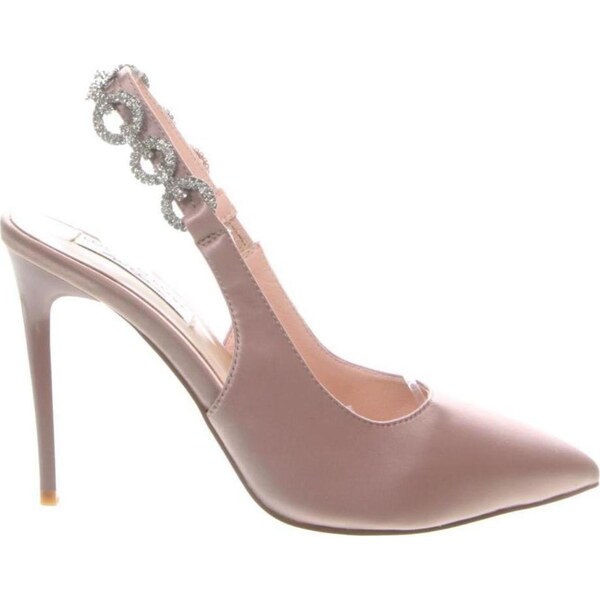 Dámske topánky Gai Mattiolo 65853900