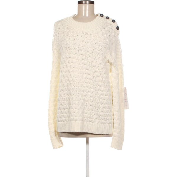 Dámsky pulóver Gerry Weber 65853885