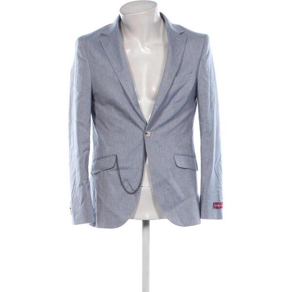 Pánske sako Shelby & Sons 65853904