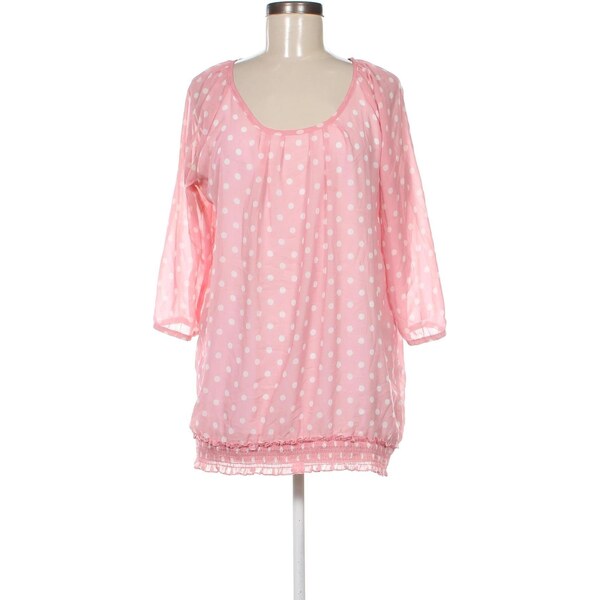 Dámska blúza Unbranded 65853929