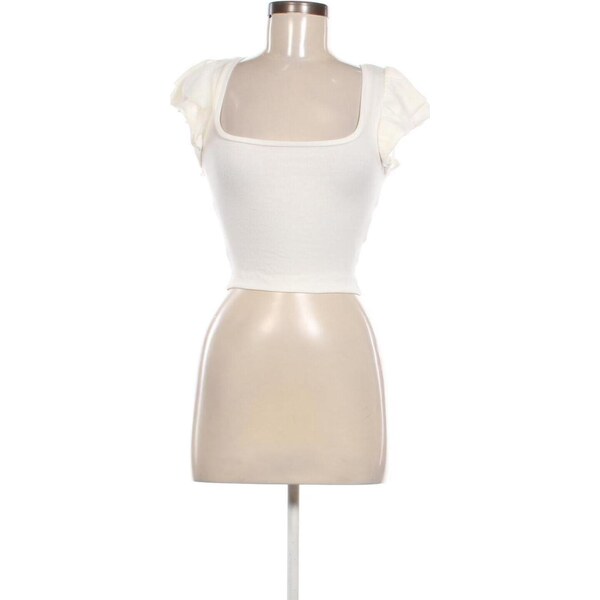 Dámska blúza Even&Odd 65853941